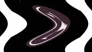 Lg Logo 1995 Lemon Zets Dma Feels Dizzy^2