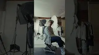 First time on set ? Here are my top ten tips to help you blend in like a pro