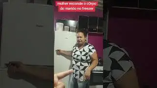 #noticias simula&ccedil;&atilde;o de not&iacute;cias