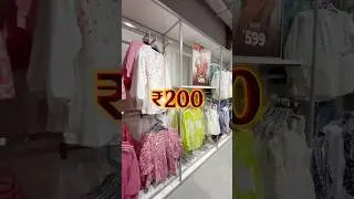 💥200rs la western collections inga iruku vanga💃🏻👀Comment Fir Location#shorts #short #western