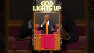 Do You Trust That God Hears You? #Sermons #Preaching #SermonsOnPrayer #Prayer #GodHearsYou