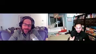 Mind Loom Podcast Interview with Mark Roberge of Stage 2 Capital on the Science of Scaling & Hubspot