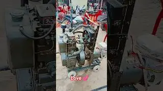 dekho Bhai video banaya hai apna generator ke pass,,💘💘,,,,,,,,,, Love 💕,,,🥺🥺
