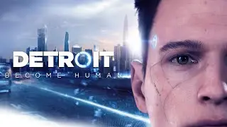 the HOSTAGE DEMO+CHOICE [01]+[starring AGENT SEPERATEHE as CONNOR