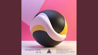 Altered Perspective (Radio Edit)