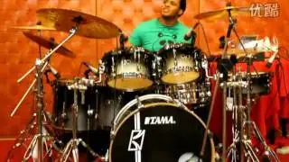 Ronald Bruner Jr.