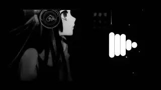 High school ringtone WhatsApp status