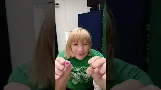 Ear Protection for musicians- What ear plugs I use as a working drummer