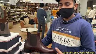 Cheapest branded export surplus shoes in cheap price upto 91% Off