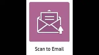 Ricoh mpc 3001  scan to mail, document scan