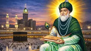 Al Madad Ya Gaus Al Aazam Dastagir | Peer Gauspak Ji Qawwali | Peer Lakh Data Ji | Qawwali