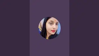 Gudiya Rani is live