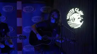 Chase McDaniel &ndash; &ldquo;When You Say Nothing At All&rdquo; [Cover] (Live at Country 102.5&rsquo;s New From Nashville)