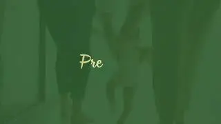 Codename O2 - Teaser | Welcome to Oxygen Oasis | Kakkad Group | SkylineSales.in | Wanowrie Central