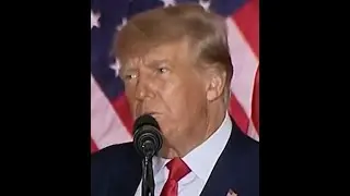 Trump's Triumph: 2024 Iowa Caucus Landslide