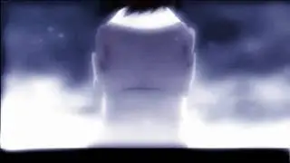 ○True Tears○Slow Me Down○dedicated to SochiUchiha :D