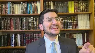 HALACHÁ DIÁRIA - o que significa 