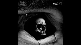 Dark Fantasy - Decay