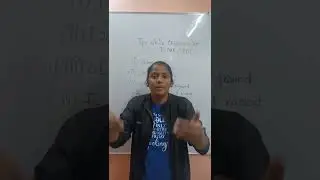 Best way to observe picture (PPDT)🔥||SSB||#shorts#tips
