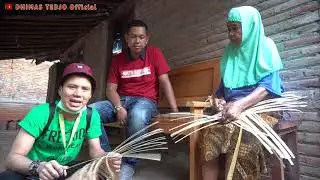 DIMAS TEDJO Terbaru mengajak teman2 sekalian unt Berbuat Baik kepada Sesama | DHIMAS TEDJO OFFICIAL