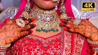 4K 60 FPS WEDDING CLIPS VIDEO || ULTRA HD 4K resolution 3840 x 2160 pixels #4k60fpsvideos #4k60hdr