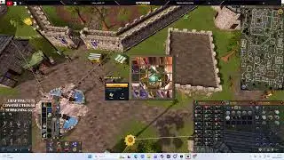 runescape 2026 clue scrolling and questing