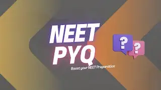 NEET PYQ | Most students get this Physics MCQ WRONG 😱