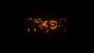 Taken VS. The Restless Cabal HC