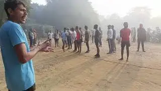 #Bihar police running physical gardanibagh patna live #viral videos for bihar police running 2025-26