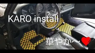 #carrera3.0 #カレラ3.0 ＃1976carrera #76carrera #930 #G body