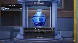(VOD) Why Did Phoenix Labs have to kill their greatest creation?