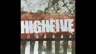 HIGHFIVE - Rednecks And Rebel Flags (Original Version) [The Weather Underground EP - 2007]