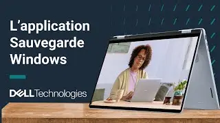 Comment faire une copie de configuration et de s&eacute;curit&eacute; avec Sauvegarde Windows sous Windows 11