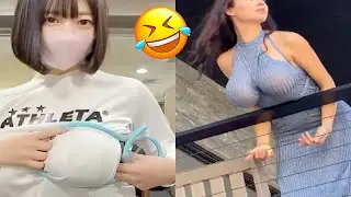 World's Hardest Try Not To Laugh Challenge | Epic Sports Fails