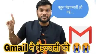 A2 sir funny video//a2motivation
