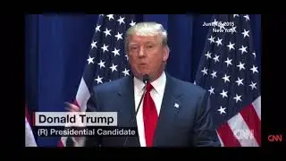 Anti-immigrant sentiment in the U.S.