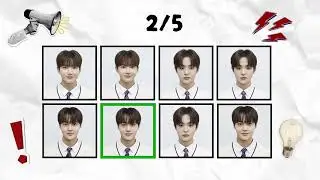 #jihoon #junkyu #doyoung #treasure_yg 