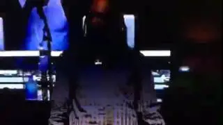 AXStv what is this Song?