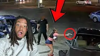 Chicago Sh*t & K*lled 500 Opps in 2025
