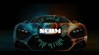 Cotton Damn Earmilk Premiere by bohkeh - NO COPYRIGHT BACKGROUND MUSIC