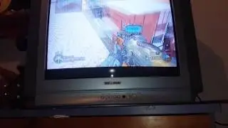 Truco para salir del mapy matar a todos en exodus