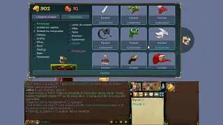 DEMO Conta Pivolp#4704 12k firsts TRANSFORMICE