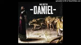 [HARD] Mac Critter x Lil Double 0 - - “Gangster Paradise”