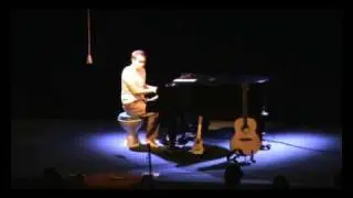 Marktplaats - TIMZINGT (Voorwaar)