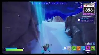 🔴 LIVE | Solo Fortnite | Clutch or Die 🎯 #Fortnite #FortniteLive #SoloFortnite #FortniteSolo
#Fort