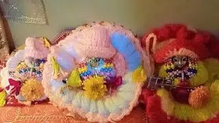 Radhe Radhe 🙏 Please Like, subscribe Aur Comment Karen 😱#live #video 😅