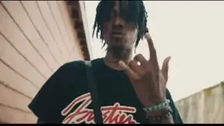 Hardball Tae-Type of Timing (snippet)