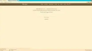 Как заработать большие деньги на shorte.st без вложений!