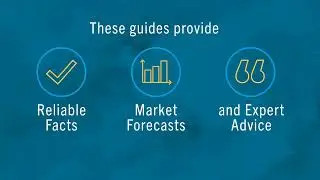 Video Summer Guides for Buying or Selling a Home 2024 Editions