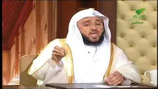 حكم زراعة زرع على القبر ؟ الشيخ عبدالله السلمي